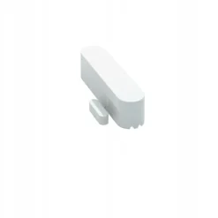 New Exta Life RCK-21 smart home radio reed switch sensor Sensorer Til Sikkerhedssystemer