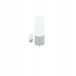 New Exta Life RCK-21 smart home radio reed switch sensor Sensorer Til Sikkerhedssystemer