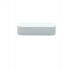 New Exta Life RCK-21 smart home radio reed switch sensor Sensorer Til Sikkerhedssystemer
