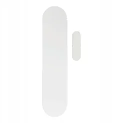 New Exta Life RCK-21 smart home radio reed switch sensor Sensorer Til Sikkerhedssystemer