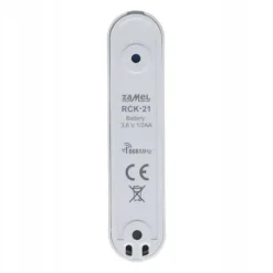 New Exta Life RCK-21 smart home radio reed switch sensor Sensorer Til Sikkerhedssystemer