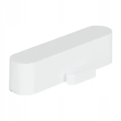 New Exta Life RCK-21 smart home radio reed switch sensor Sensorer Til Sikkerhedssystemer