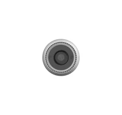Sikkerhedsmonitorer & Videokameraer^EZVIZ, IP-kamera, CS-H3c