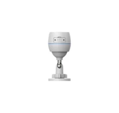 Sikkerhedsmonitorer & Videokameraer^EZVIZ, IP-kamera, CS-H3c