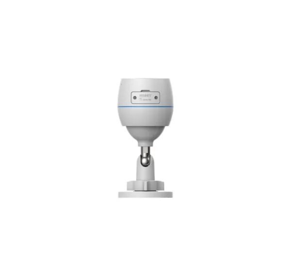 Sikkerhedsmonitorer & Videokameraer^EZVIZ, IP-kamera, CS-H3c