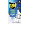 New FAMILY ANTIMOSQUITO refill 30 nights Insektmiddel & Dyreafvisende Middel