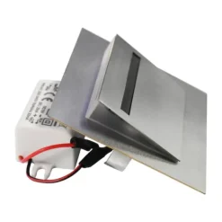 Clearance FERO varm farve 3000K Postkasser & Brevindkast