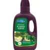 Online FERTILIGENE Grøn Plantegødning - 500 ml Gødningsmidler