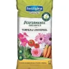 Online FERTILIGENE Performance Organics Universal Jord - 35 L Jord & Sand