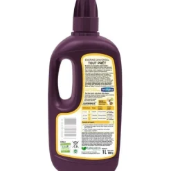 Discount FERTILIGENE Universalgødning - 1 L Gødningsmidler