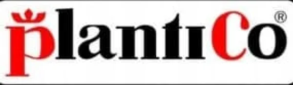 Festival 68 blade persille 5g PlantiCo frø Frø