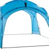 Telte & Lysthuse^Festtelt 3,5 x 3,5 m 350 x 350 x 230 cm