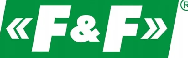 Sensorer Til Sikkerhedssystemer^F&F skumringssensor AZH-LED