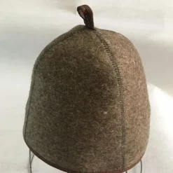 Best Filt Sauna Hat Sauna Bad Filt Sauna