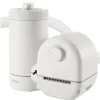 Filterpumpe til havepools 5678 l/t INTEX 26636 Pool- & Spatilbehør