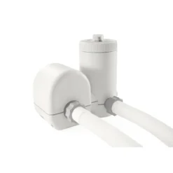 Filterpumpe til havepools 5678 l/t INTEX 26636 Pool- & Spatilbehør