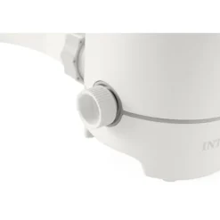 Filterpumpe til havepools 5678 l/t INTEX 26636 Pool- & Spatilbehør