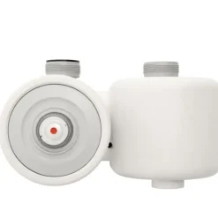 Filterpumpe til havepools 5678 l/t INTEX 26636 Pool- & Spatilbehør