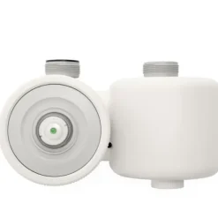 Filterpumpe til havepools 5678 l/t INTEX 26636 Pool- & Spatilbehør