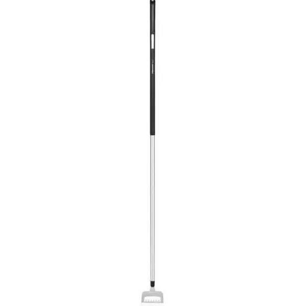 Fiskars Haveværktøj^Duch Hoe Xact 125 Mm Søvfarvet