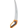 Fiskars Haveværktøj^Havesav Sw47 Søvfarvet