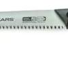 Fiskars Haveværktøj^sav med fast blad SW 84 330 cm orange (1001620)