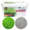 Sale Fjedergødning til regenerering, multikomponent, Emerald Complex Premium, 8 kg Gødningsmidler
