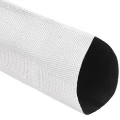 Brandslukkere^Flad PVC brandslange 30 m 1