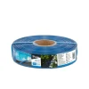 Online Flad slange AQUA - FLAT PE / EVA i sæt med slangeklemme W.P.1 - 1 1/4"- 30m Vanding