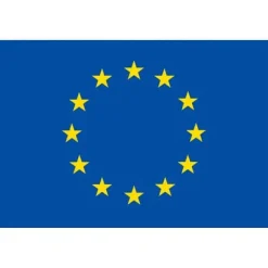 Flag & Vindposer^Flag