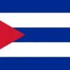 Discount Flag - Cuba Flag & Vindposer
