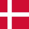 Sale Flag - Danmark Flag & Vindposer