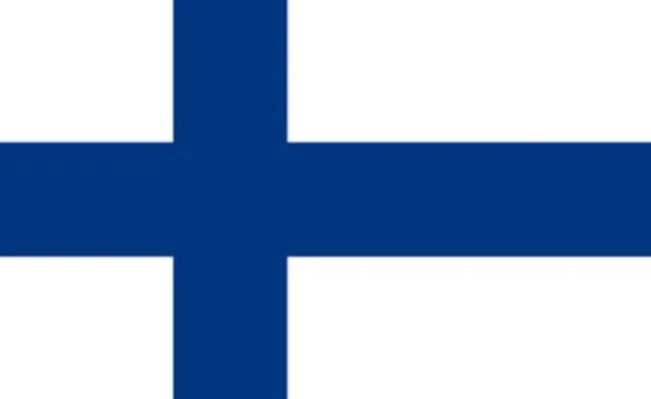 Flag - Finland Flag & Vindposer