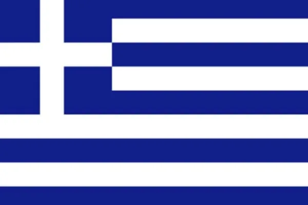 Discount Flag - Grækenland Flag & Vindposer
