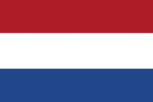 Flag & Vindposer^FLAG - NEDERLANDENE