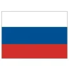 Online Flag - Rusland Flag & Vindposer