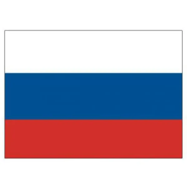 Online Flag - Rusland Flag & Vindposer