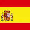 Discount Flag - Spanien Flag & Vindposer