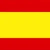 Flag & Vindposer^Flag - Spanien
