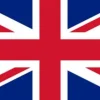 Flag & Vindposer^Flag - UK
