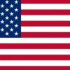 New Flag - USA Flag & Vindposer