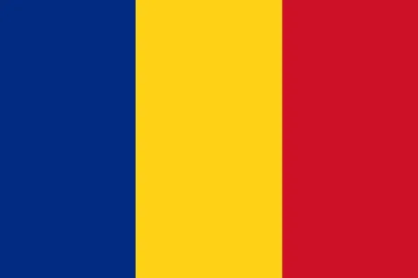 Best Flag af Rumænien Flag & Vindposer