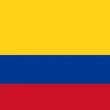 Sale Flag for Colombia Flag & Vindposer