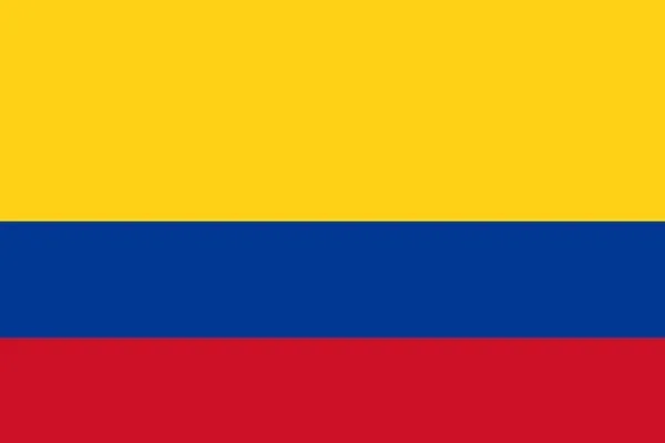 Sale Flag for Colombia Flag & Vindposer
