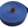 Vanding^Flat hose AGRO-FLAT 2BAR 2" / 100m (blue)