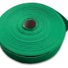 Best Flat hose AGRO-FLAT 3BAR 1 ½" / 50m (green) Vanding