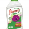 Best FLYDENDE MULTIKONPONENTGØDNING TIL SURFINIA 1 kg 1 L INCO FLOROVIT Gødningsmidler