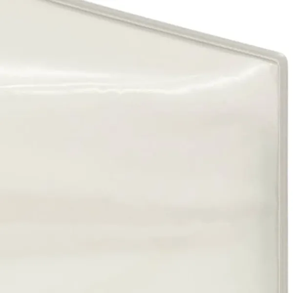 Telte & Lysthuse^Foldbart festtelt 2x2 m - UV-resistent og vandafvisende | Farve: Creme