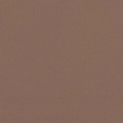 Telte & Lysthuse^Foldbart pop op-festtelt - Ideelt til udendørs begivenheder | Farve: Brun | Størrelse: 410x279x315 cm
