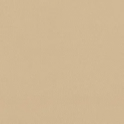 Discount Foldbart pop up-festtelt - Ideelt til udendørs begivenheder | Farve: Beige | Størrelse: 580x292x315 cm Telte & Lysthuse